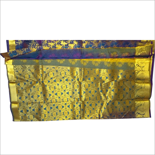 Designer handwork Sarees