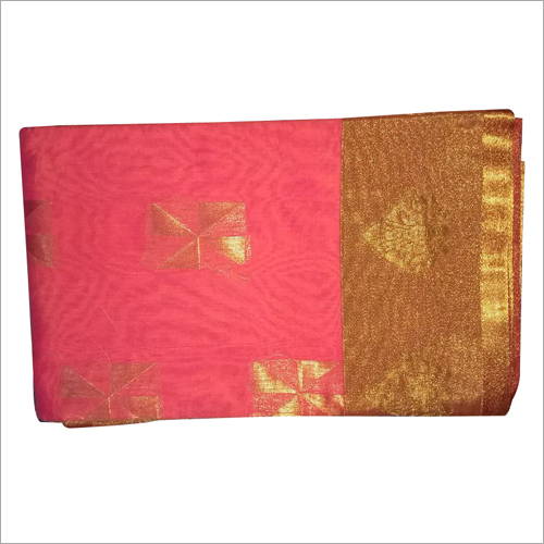Designer Sarees