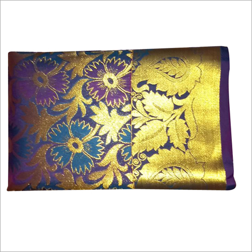 Designer Ladies Sarees