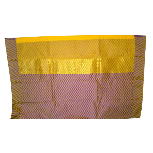 Ladies Designer Sarees