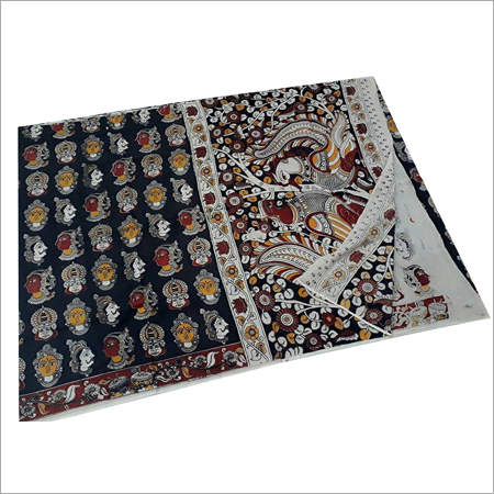 Design Printed Sarees