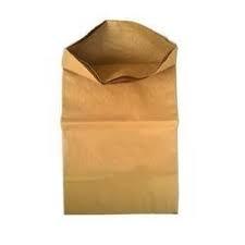 Sack Kraft Paper Bags
