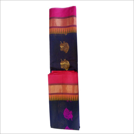 Designer Party Wear Sarees