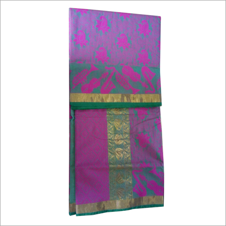 Party Wear Sarees