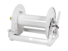 Hose Reel Drum