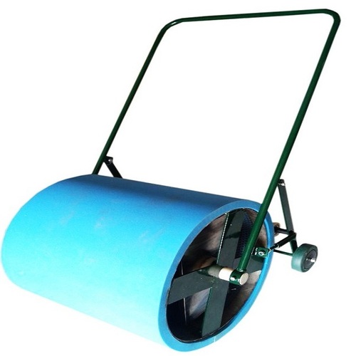 Manual Super Sopper