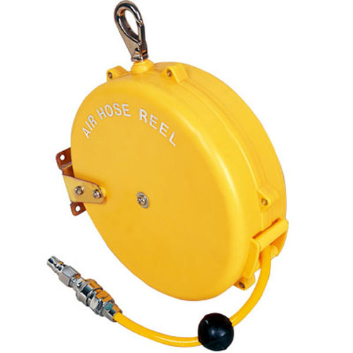 Air Hose Reel Air Hose Reel