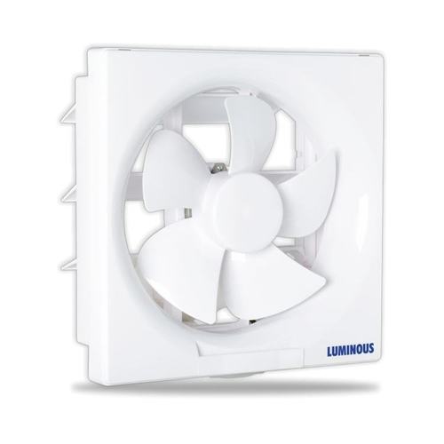 Luminous Exhaust Fans