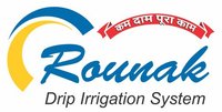 Drip Irrigation System Diameter: 12