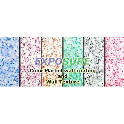 Coloured Marble Grit By SILWATEX GLOBAL