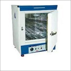 Incubator Shaker