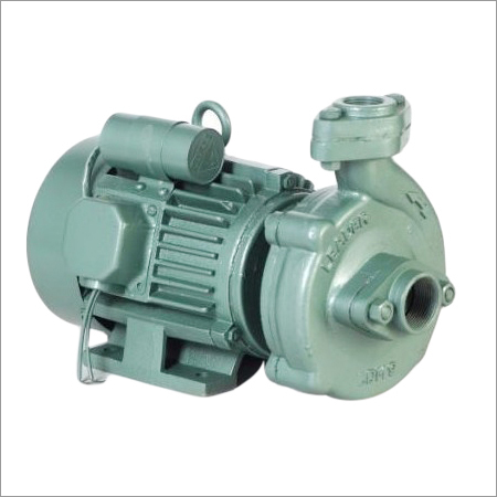 Best Quality Monoblocks Pump Manufacturer in Burma