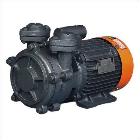 Best quality Monoblocks Pump Manufacturer in india
