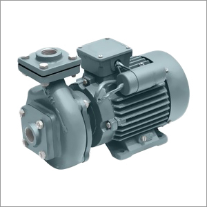Top quality Monoblocks Pump Manufacturer in india