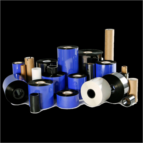 Thermal Transfer Ribbon