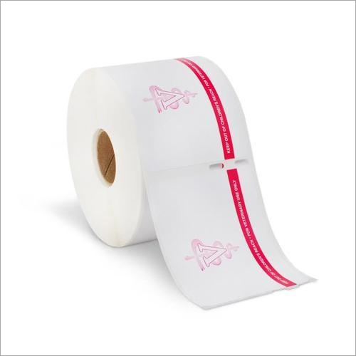 Garment Labels