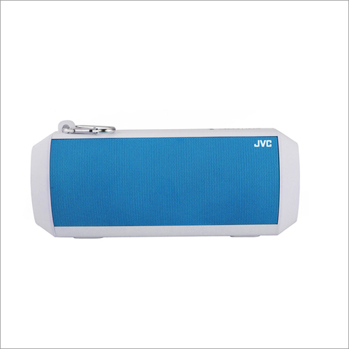 JVC Music system