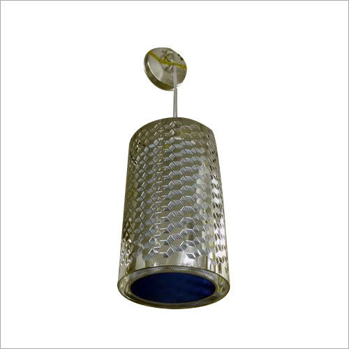 Hanging Light