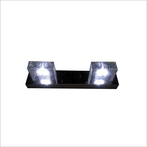 Decorative Mirror Light Input Voltage: 100-240 Volt (V)