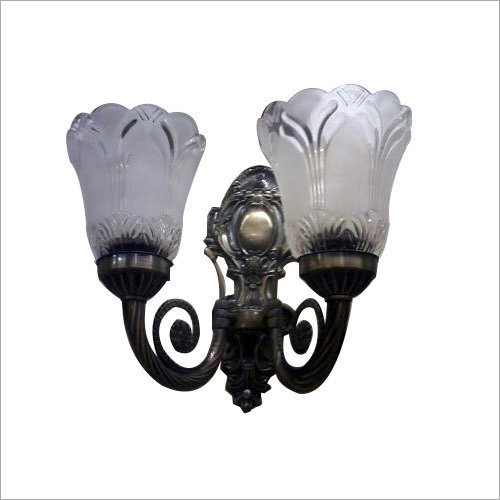 Decorative Wall Light Input Voltage: 12-24 Volt (V)