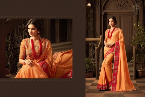 Low Price Latest Silk Sarees