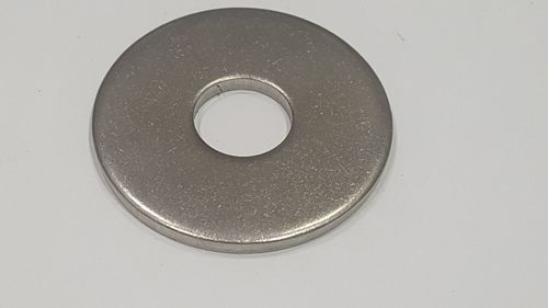 Bearing Wave Washers Application: For Industrial Use