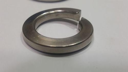 Lead Washers Application: For Industrial Use