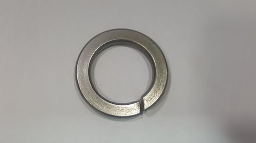 High tensile Washers