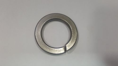 High Tensile Washers Application: For Industrial Use