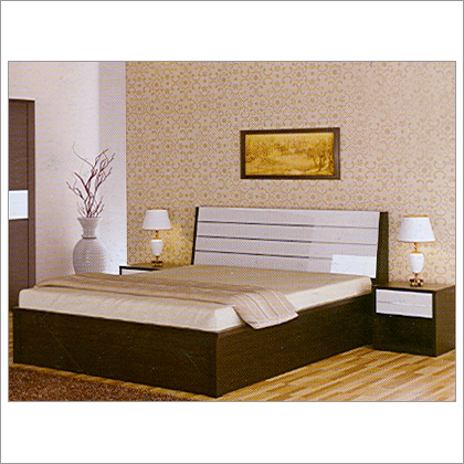 Viva Bedroom Set