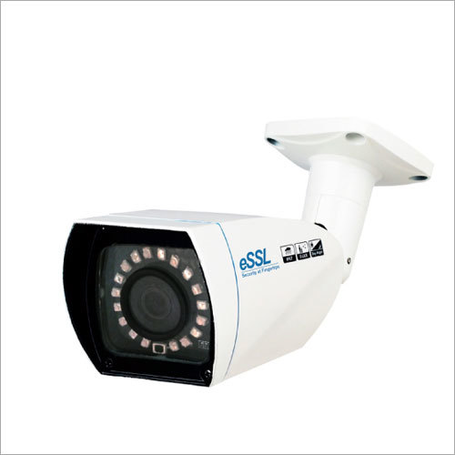 CCTV Camera CCTV Camera