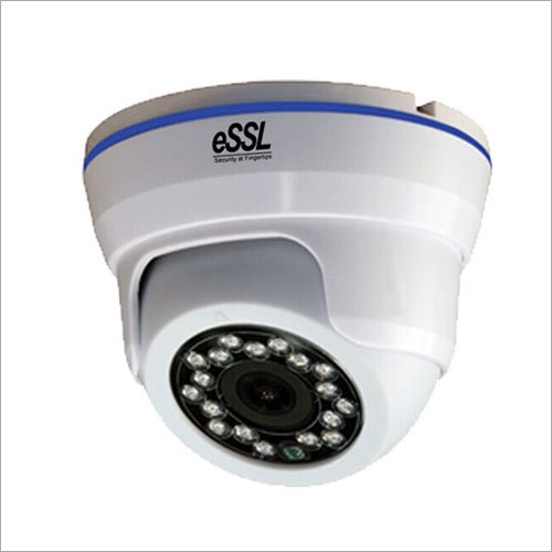 Dome Camera