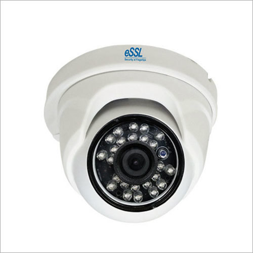 IR Dome Camera