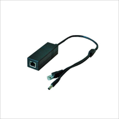 POE Splitter POE Splitter