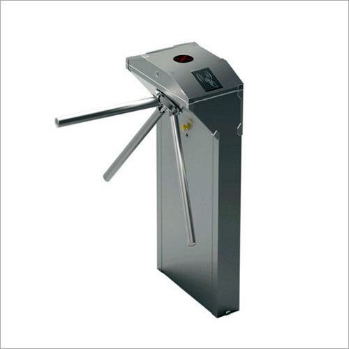 Tripod Turnstiles Tripod Turnstiles