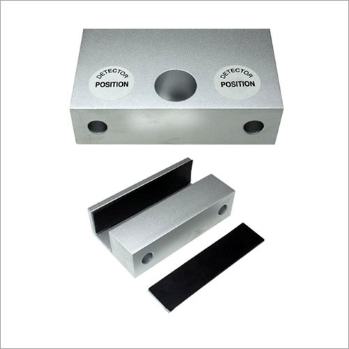 Electric Bolt Lock Bracket Electric Bolt Lock Bracket