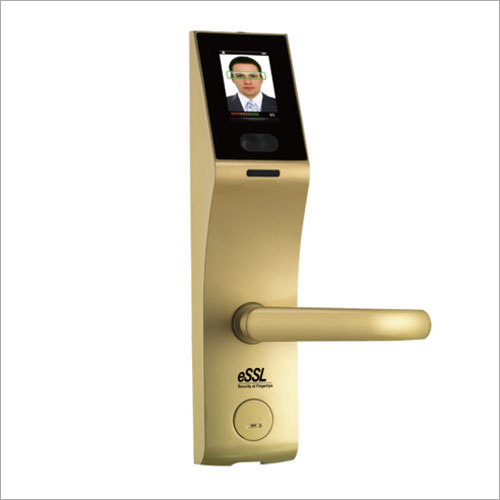 Face Door Lock Face Door Lock