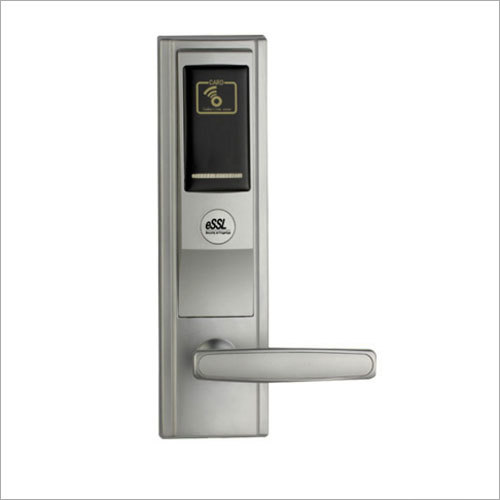Hotel Door Smart Lock