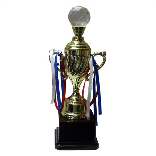 Winner Trophy