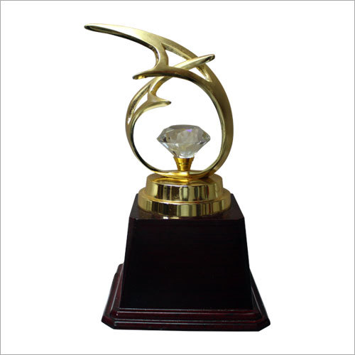 Designer Trophy