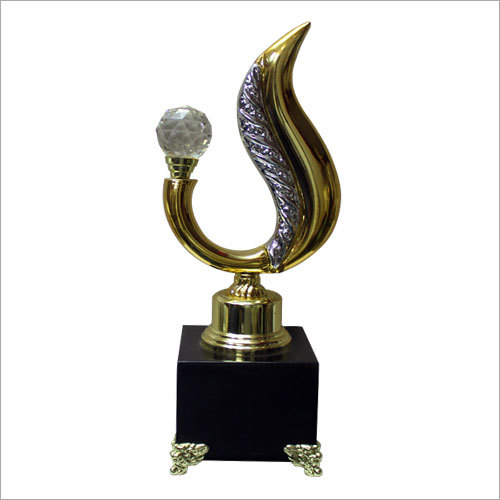 Customized Trophy