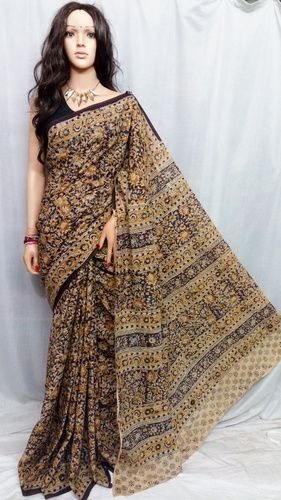 Designer Sarees