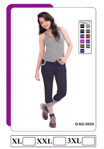 Women Track Pants