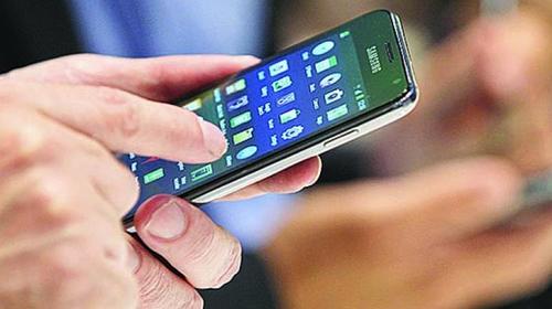 All In One Recharge Software