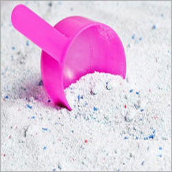 Detergent Powder