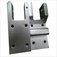Roller Guide Box Leaf