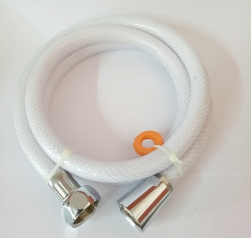 Nylon Braided Connection Pipe