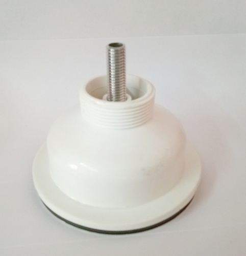 Stainless Steel Basket Strainer Sink Waste Stainless Steel Basket Strainer Sink Waste