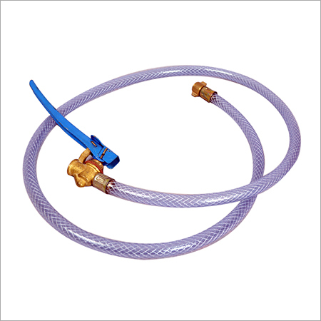 Agricultural Hose Agricultural Hose