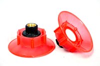 Plastic Agriculture Nozzle